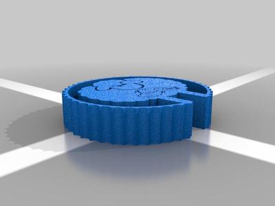 Black Sheep Exiles Logo Trademark