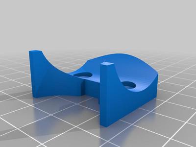 Winchester/Cooey 37A, 370 & 840 spacer