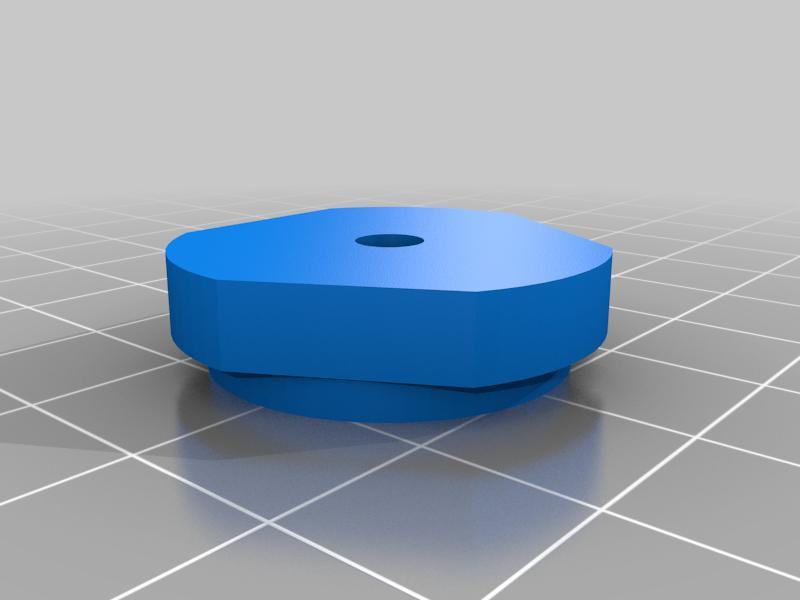 NorthWave shoes BOA Clicker