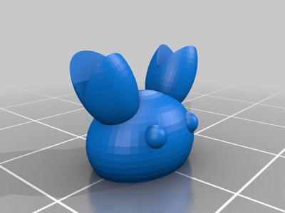 tinkercad crab