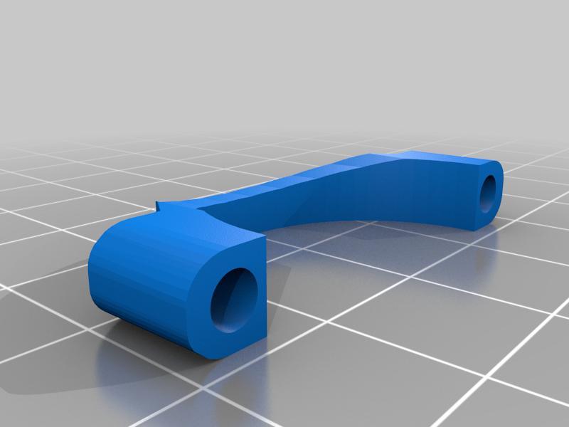 Skywatcher motor focuser