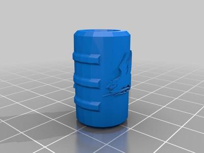 Фильтр филамента FlyingBear