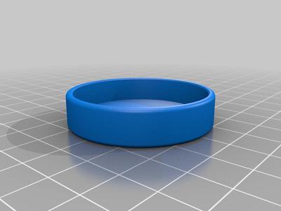 Frankford Arsenal Powder Trickler Stand with Angle