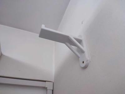 Bathtub Baby Holder
