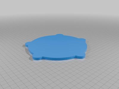 kawasaki vn1700 intake