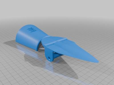 DPT100_S25_BCC_L9A1_AK