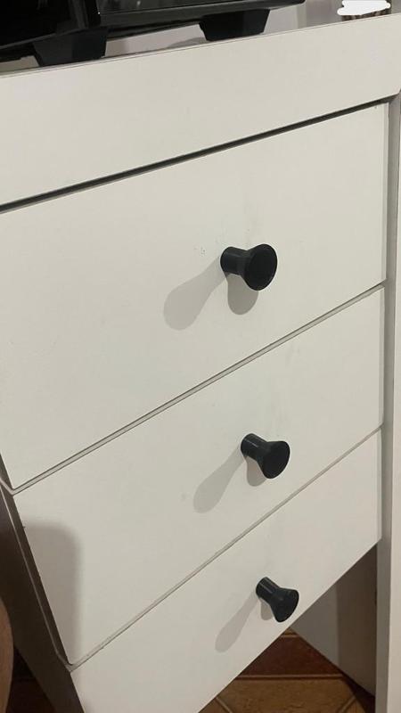Desk Handle /Drawer Pull