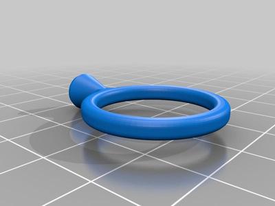  DPT100_S24_NIV_L4A1 _DC_A (Practice Ring)