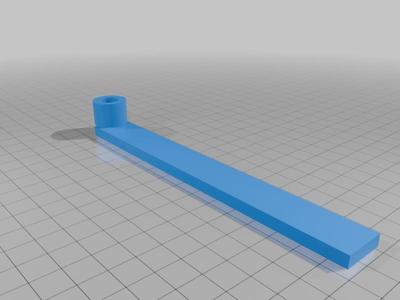 A tool
