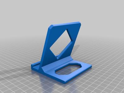 phone stand