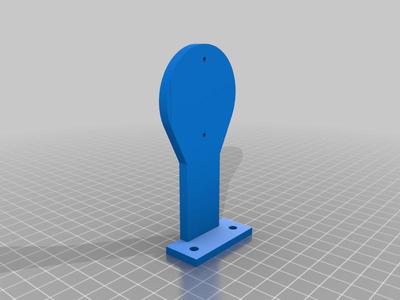 xiaomi camera holder