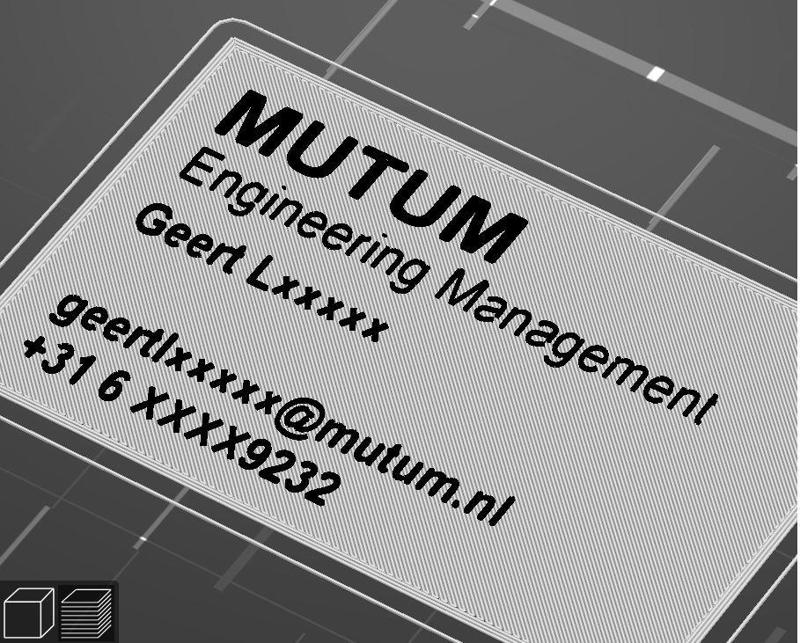 Business cards, 商業名片 , बिजनेस कार्ड