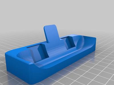 3D PRINTING YOUTUBE CHANNEL SUBSCRIPTION COUNTER