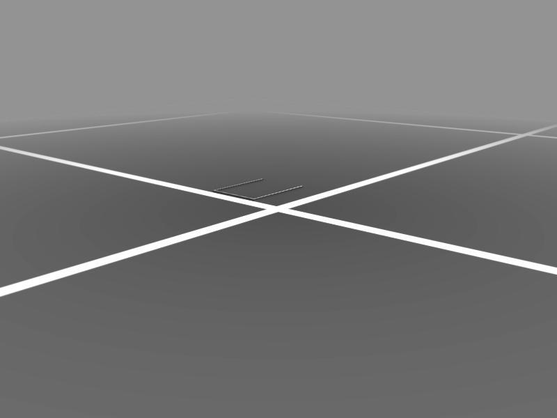 Aperture_Structure