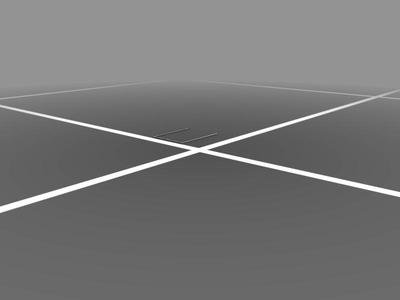 Aperture_Structure