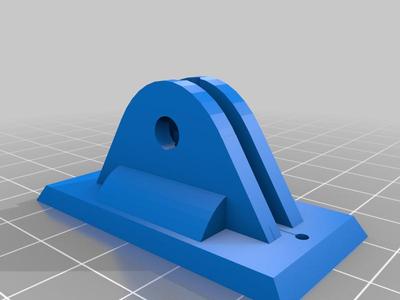 wuben x1  gopro stand wuben