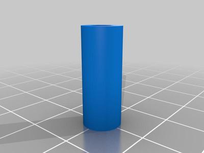 HOTO Precision Screwdriver Bit Adapter