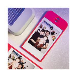 MemoryCard - photo frame