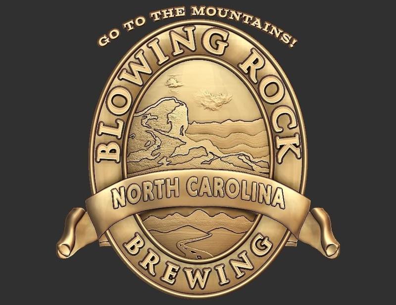 CAROLINA BREWING - symbol