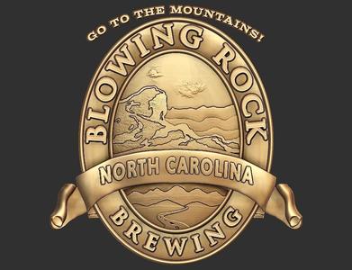 CAROLINA BREWING - symbol