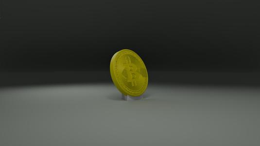 Bitcoin and Stand