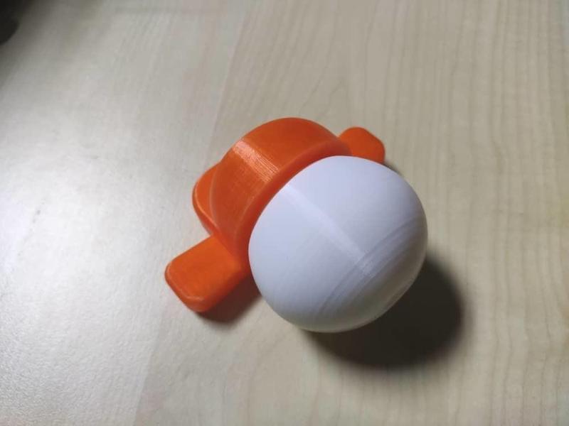 Money Box - Habit Builder