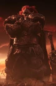 Prime Radahn