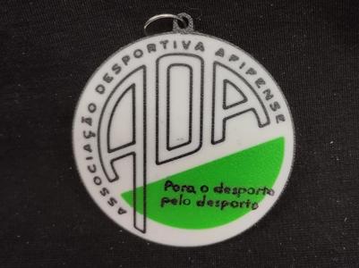 Keychain, keychain, Keychain ADA Afifense