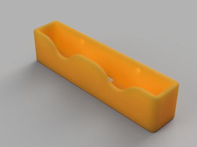 Nintendo 3ds Wallmount