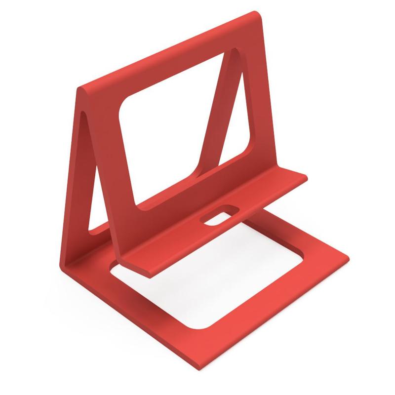 Phone Stand for Wall Chargers