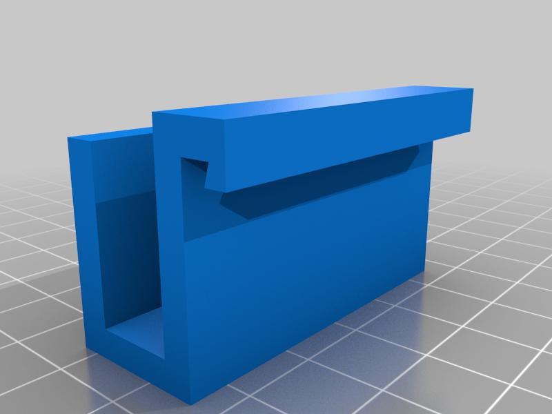 Smartphone mount for laptop screen