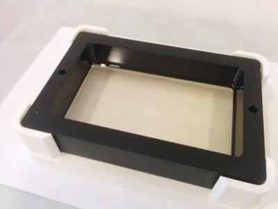 Wanhao D7 Stackable Resin Vat Holder