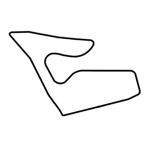 Redbull Ring