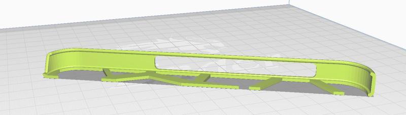 I phone 14 pro case test pieces