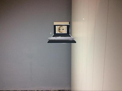 Soporte de smartphone