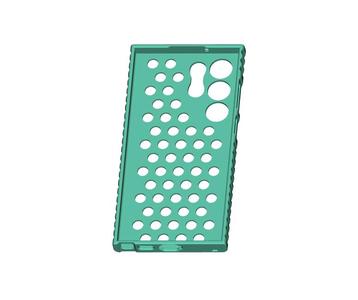 Samsung Galaxy S23 Ultra Case