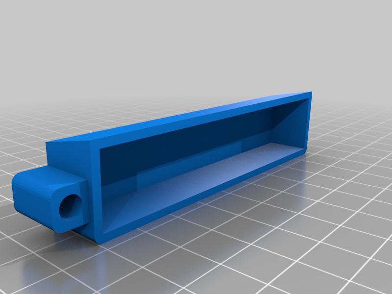 Samsung Cell Phone Pen Holder for Neptune 3