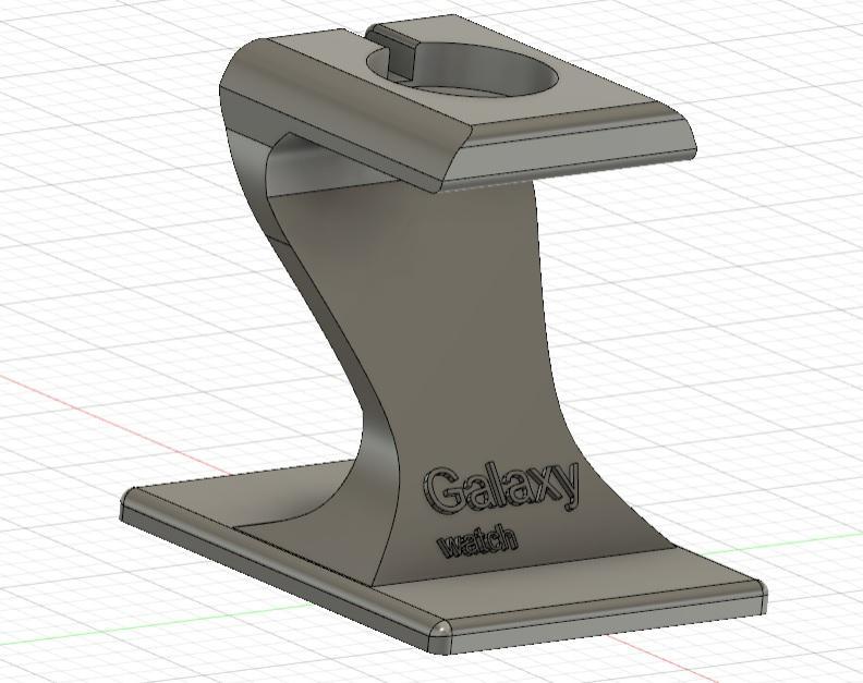 Samsung Galaxy Watch 5 pro (45mm)