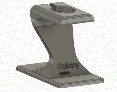 Samsung Galaxy Watch 5 pro (45mm)