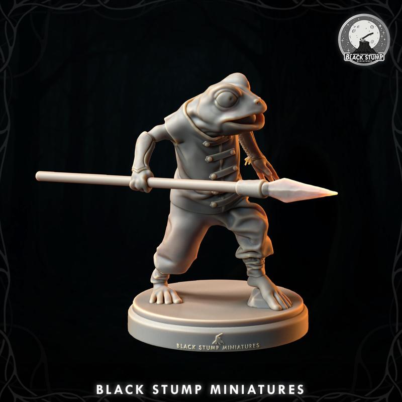 Wubwub Fighter Hero A 5E + Original Race 5E + Shadowdark .PDF!