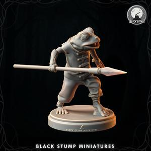 Wubwub Fighter Hero A 5E + Original Race 5E + Shadowdark .PDF!