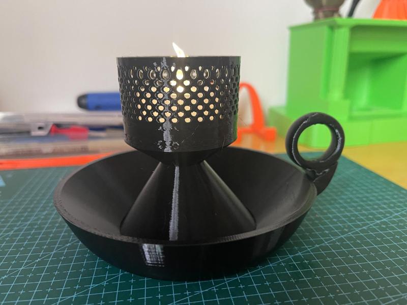 kc018【Black Hole Inferno】