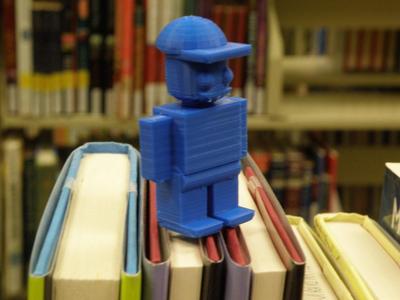 Minifig