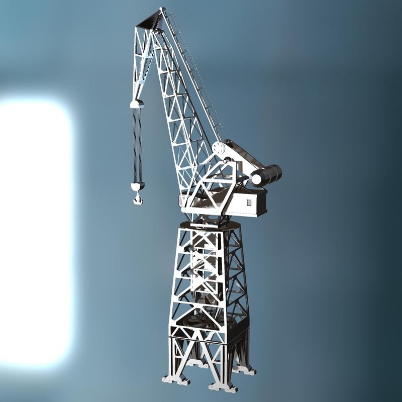 ELEVATOR EXCAVATOR CAR VEHICLE TRACTOR EXCAVATOR CAROLA CRANE TRUCK TRAILER CHAIN HOOK