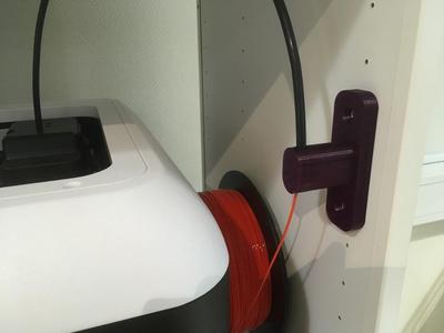 BotFarm Spool Holder