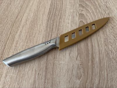 Zwilling Slicing Knife Hülle
