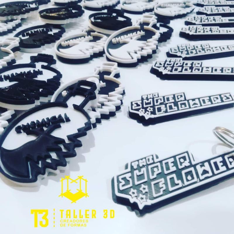 substance x keychain, super powerpuff girls, substance x keychain, powerpuff girls