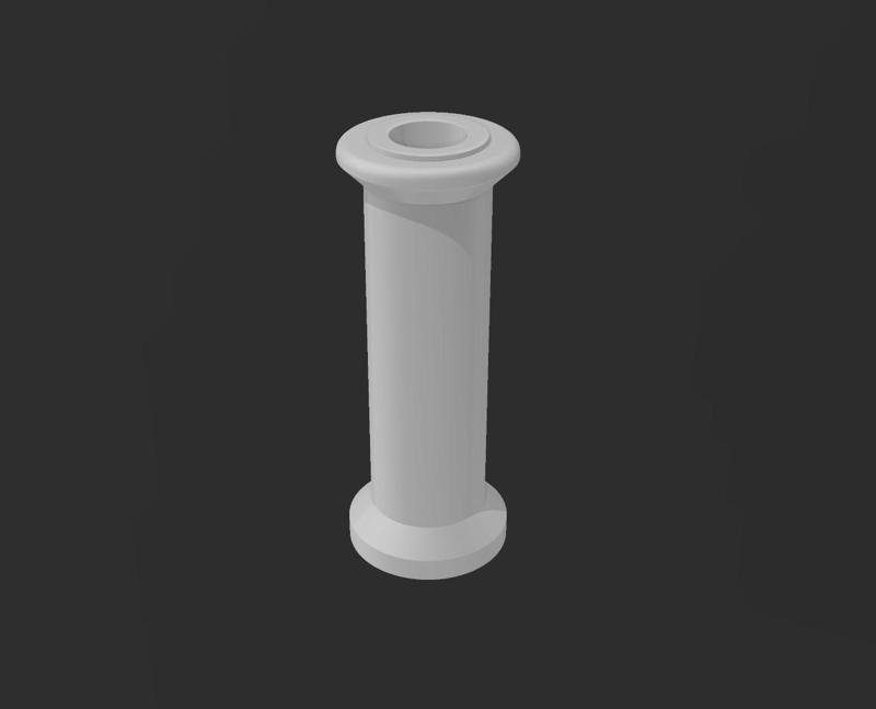 Piaggio Ciao Boxer Bravo Si Simmering