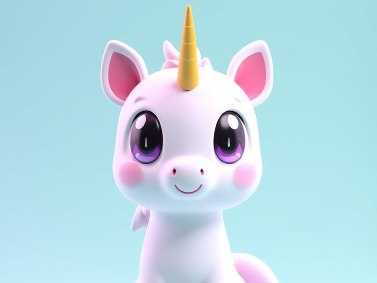 Unicorno