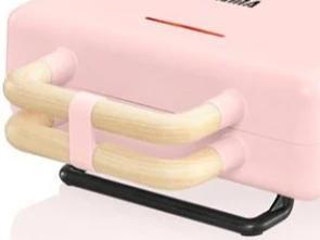 FLAMA Sandwich Maker